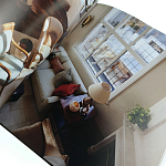 Книга Стильные интерьеры  Romancing the Home. Stylish Interiors for a Modern Lifestyle варинант исполнения - 7 | Loft Concept в Перми