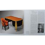 Discussing the Rise of French Art Deco with Author Jared Goss варинант исполнения - 7 | Loft Concept в Перми