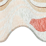 Ковер из смешанных материалов с изображением коалы Baby Koala варинант исполнения - 3 | Loft Concept в Перми