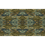 Книга A Tale Of Interiors варинант исполнения - 6 | Loft Concept в Перми