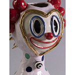 Керамическая скульптура «ПЕННИВАЙЗ МОЕГО ДЕТСТВА» варинант исполнения - 2 | Loft Concept в Перми