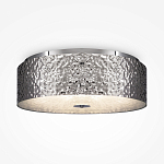 Потолочный светильник Ripple Е14 варинант исполнения - 2 | Loft Concept в Перми