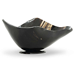 Салатник Bowl Salad Horn Medium варинант исполнения - 3 | Loft Concept в Перми