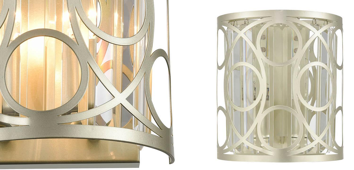 Бра Onorina Sconce Бра Onorina Sconce - Loft-Concept в Перми