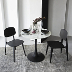 Стул Green mood варинант исполнения - 9 | Loft Concept в Перми