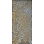 Панно «Внутренние вибрации» варинант исполнения - 2 | Loft Concept в Перми