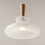 Подвесной светильник ToysA GU10 варинант исполнения - 4 | Loft Concept в Перми