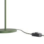 Торшер Cupula варинант исполнения - 4 | Loft Concept в Перми