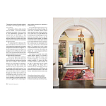 Подарочная Книга The New Elegance варинант исполнения - 7 | Loft Concept в Перми