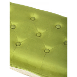 Банкетка French Seating Arusya варинант исполнения - 5 | Loft Concept в Перми