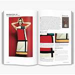 Fashion: The Whole Story Revised edition варинант исполнения - 5 | Loft Concept в Перми