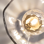 Бра The Luminous Lotus варинант исполнения - 2 | Loft Concept в Перми