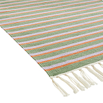 Ковер Vinridio Bо для коридора в полоску варинант исполнения - 3 | Loft Concept в Перми