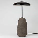 Настольная лампа STONE варинант исполнения - 4 | Loft Concept в Перми