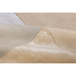 Ковер шелк Manhattan Wool Silk Carpet VI варинант исполнения - 3 | Loft Concept в Перми