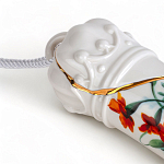 Статуэтка Seletti Lucky Horn варинант исполнения - 2 | Loft Concept в Перми