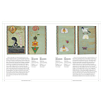 Книга Tantra: Enlightenment to Revolution варинант исполнения - 11 | Loft Concept в Перми