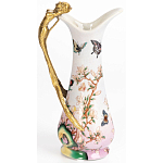 Кувшин Maruella варинант исполнения - 6 | Loft Concept в Перми