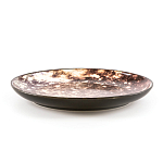 Десертная тарелка Seletti Callisto варинант исполнения - 1 | Loft Concept в Перми