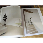 Дизайн интерьера в современном стиле Contemporary Living Yearbook 2024 варинант исполнения - 4 | Loft Concept в Перми