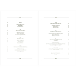 Книга East Asian Aesthetics and the Space of Painting in Eighteenth-Century Europe варинант исполнения - 2 | Loft Concept в Перми