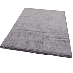 Ковер прямоугольный из полиэстера Burrito Point варинант исполнения - 3 | Loft Concept в Перми