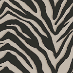 Мебельная ткань Велюр 145 см Т4-66 варинант исполнения - 1 | Loft Concept в Перми