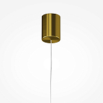 Подвесной светильник Alexia варинант исполнения - 3 | Loft Concept в Перми