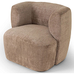 Кресло Rolk Tim варинант исполнения - 2 | Loft Concept в Перми