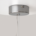 Подвесной светильник Aimabla Light 45 варинант исполнения - 5 | Loft Concept в Перми