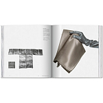 Альбом для дизайнеров Issey Miyake варинант исполнения - 10 | Loft Concept в Перми