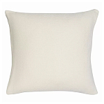 Подушка декоративная с абстрактным узором Divine Abstractions варинант исполнения - 4 | Loft Concept в Перми