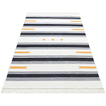 Ковер Salty ways варинант исполнения - 5 | Loft Concept в Перми