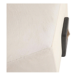 Дизайнерский пуф Florida варинант исполнения - 2 | Loft Concept в Перми