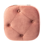 Пуф The heartbreaker is soft варинант исполнения - 5 | Loft Concept в Перми