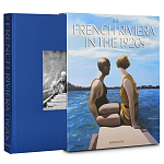 Подарочная книга Французская Ривьера Assouline The French Riviera in the 1920s Book варинант исполнения - 4 | Loft Concept в Перми