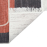 Ковер Earthly existence варинант исполнения - 3 | Loft Concept в Перми