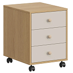 Тумба для хранения Today варинант исполнения - 1 | Loft Concept в Перми