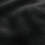Мебельная ткань Шенилл черный цвет 138 см T4-35 варинант исполнения - 2 | Loft Concept в Перми