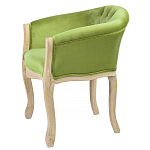 Кресло Ironic варинант исполнения - 3 | Loft Concept в Перми