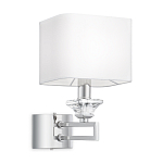 Бра Binding of brightness варинант исполнения - 1 | Loft Concept в Перми