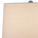 Настольная лампа керамическая Persecution варинант исполнения - 2 | Loft Concept в Перми