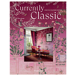 Книга Currently Classic Jonathan Rachman Design варинант исполнения - 1 | Loft Concept в Перми