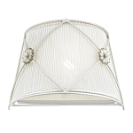 Бра Flower Chains варинант исполнения - 4 | Loft Concept в Перми