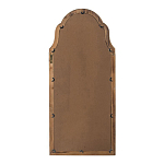 Зеркало-окно с ретро эффектом Reflection Aek Deep варинант исполнения - 4 | Loft Concept в Перми