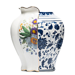 Ваза Seletti Melania варинант исполнения - 1 | Loft Concept в Перми