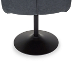 Кресло Zero Cult варинант исполнения - 9 | Loft Concept в Перми