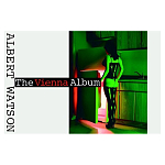 Подарочная книга величайший фотограф Альберт Уотсон The Vienna album Albert Watson варинант исполнения - 1 | Loft Concept в Перми