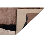 Ковер шелк Manhattan Wool Silk Carpet IV варинант исполнения - 4 | Loft Concept в Перми