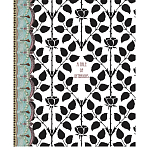 Книга A Tale Of Interiors варинант исполнения - 3 | Loft Concept в Перми